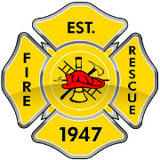Lincoln Volunteer Fire Department